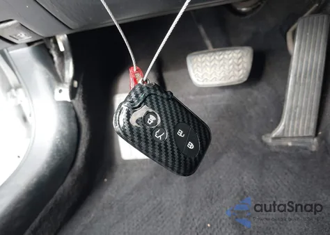 2006 Lexus Gs 300 z USA, uszkodzony, nr VIN JTHBH96S565035352